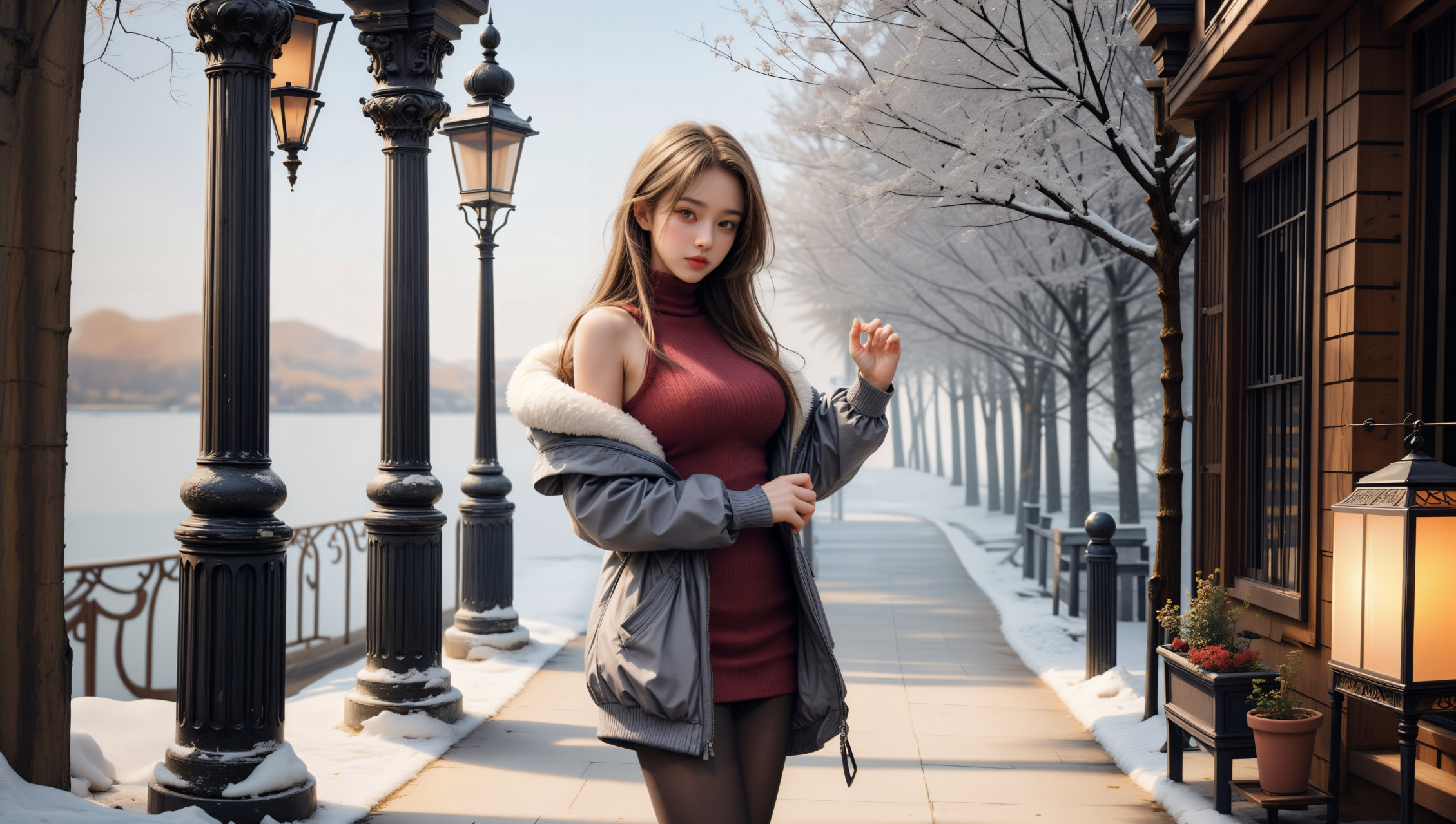 香港民众品尝云南食材烹饪美味佳肴 推广特色饮食