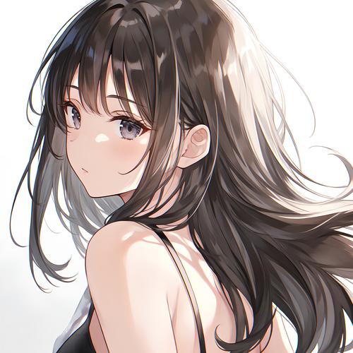 黄淮江汉等地有持续性高温天气 江淮等地有强对流天气